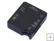 Multi-Card Reader memory Card Reader / Writer