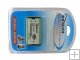 MAXUSS cordless phone Ni-MH Battery(P-2431)