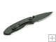 folded knives f2-723