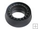 Element OT0423 M4 M16 Delta Ring M4 Sun Ring