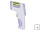 DT-8806C Non-contact IR Body Infrared Thermometer