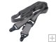 Magpul MS3 Multi-Mission Sling System