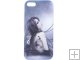 Aesthetic Popular Pattern Protection Shell for iPhone 5G