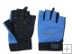 LHJ Mountain Nylon Gloves for Bicycle