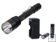 TrustFire X-Series X8 CREE XM-L T6 LED 5-Mode Aluminum Torch Set