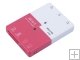 USB 2.0 3Port Hub Memory Card Reader / Writer