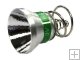 tactical flashlight 3V Xenon Bulb Module