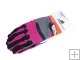 WONNY ZX-063 Sport Glove for Bicycle Accessory