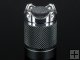 Solarforce L2-S11 Tai-Cap ON / OFF Switch for L2 Series Flashlight