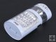 JS-2807 20+10+3 LED Multi-function Night Walking Light