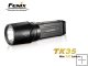 Fenix TK35 CREE XM-L2(U2) LED 900Lm 6 Mode Waterproof Outdoor Camping Searching LED Flashlight Torch