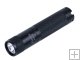 Fenix LD15 XP-G R4 LED Aluminum CREE Flashlight