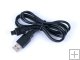 Silicon USB Chaiger Line