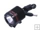HI-MAX CREE XML T6 3 Modes Hight Power LED Headlamp Light