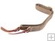 5.11 Yellow AK Gun Belt