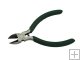 JinLiYang JLY-501D Micro Nippers