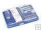 ST.5906A 12 in 1 Professional Electronic Tools