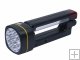 ZUKE ZK-S-8129 12+20 LED Energy-saving Lantern / Table Light