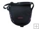 Sepai Shock Proof Case Cover Pouch DSLR Digital Camera Shoulder Bag