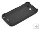3200mAh External Backup Battery Charger Case with stand for Samsung Galaxy SIII S3 GT i9300