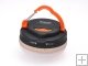 Soshine YD-2 5 Mode 180 Lumens Multi-functional Camping Lantern