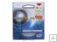 L41 77mm E-UV Digital High Grade Filter for KENKO