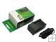Digital Camera Battery Charger for Panasonic BCG 10E