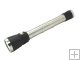 LT-XLbx104 CREE XML-T6 LED 1200 Lm 3 Modes Tactical LED Flashlight Torch