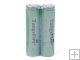 TangsFire US18650UT Li-ion Battery