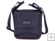 F2600-BK Interchangeable Lens Digital Camera Bag