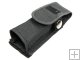UltraFire flashlight 113# Holster