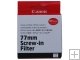 77mm UV Protector Filter for Canon Camera