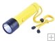 CREE T6 LED 1200 Lumens 2 Modes High Power LED Diving Flashlight Torch