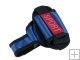 SPORT Nylon Mini Arm bag