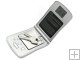 AM-SP Professional Digital Pocket Scale