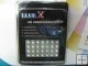 28led car dom / door / box led light (SY-603528)