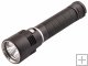 960lm 3 * CREE XM-L T6 LED Aluminum Alloy Stepless Adjusted Diving Flashlight Torch