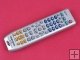 CHUNGHOP RM-88E Multifunction A/C Universal Remote