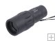 SUNCORE Travellers Series 10X 40 Monocular