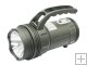 HID xenon IT IS MORE SHINING FURTHER THAN ANY TRADITIONAL HALOGEN LIGHT ZY-06A