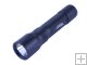OLight R20 CREE XM-L2 CW LED 600Lm 3Mode Seeker Rechargeable LED Flashlight Torch