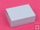 7.4V 1040mAh Battery for Canon NB7L Digital Video/Camera