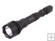 MXDL SA-405 3W LED 45 Lumen Luxeon Flashlight