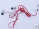 Monster High-Performance In-ear Headphones