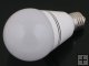 9W 800 Lumen High Power Warm White LED Light Bulb