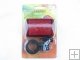 5LED JY-380 Bicycle tail light