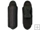 Flashlight Lite Stretch Holster