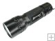 aluminum RC-L3 CREE Q3 LED Romisen Flashlights