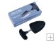 Urban Pal Cold Steel Craft Knife