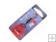 Nite Ize NZL-03-10 Zip Lit LED Light